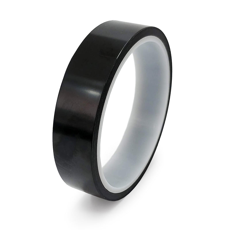 Damco Tubeless Rim Tape