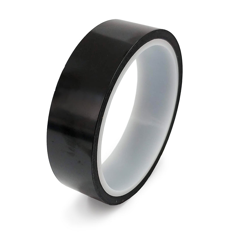 Damco Tubeless Rim Tape