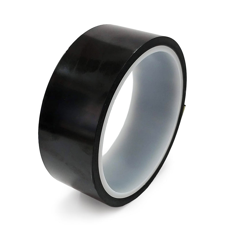 Damco Tubeless Rim Tape
