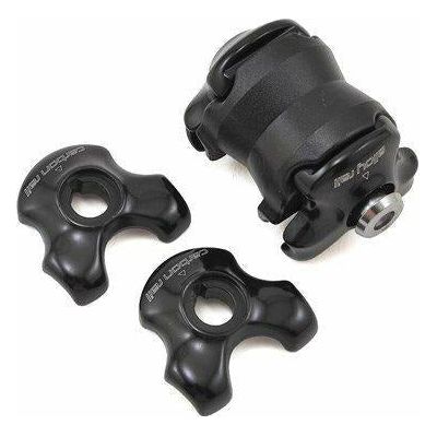 Specialized Pavé collet 7-9mm tige de selle