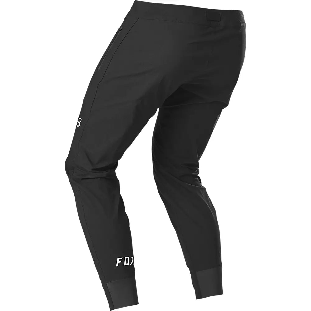 Fox Ranger Pants