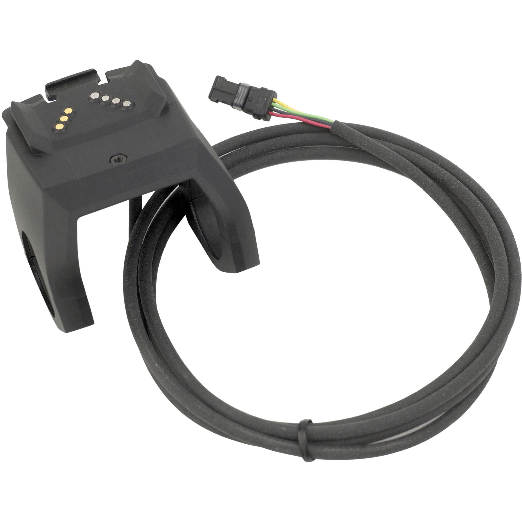 Bosch Intuvia Display Holder