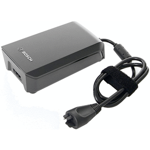 Bosch Chargeur de batterie Standard