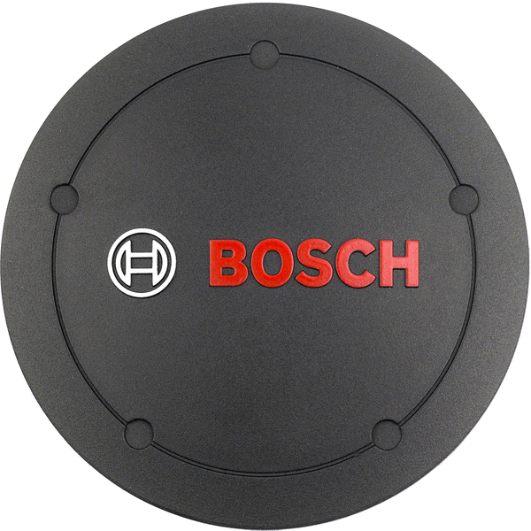 Bosch Capot Rond