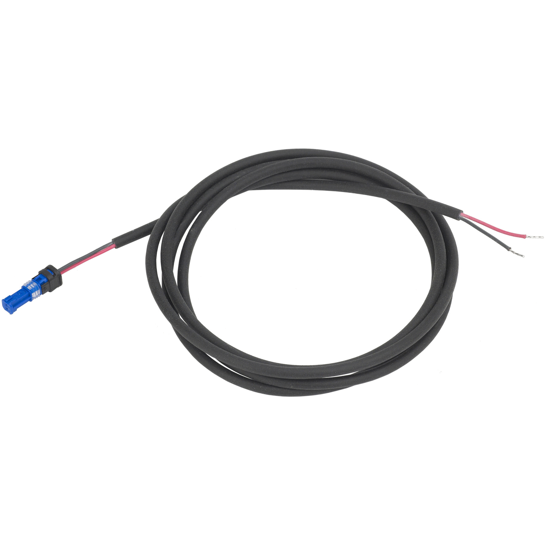 Bosch Light Cable