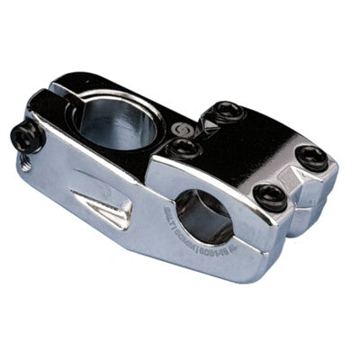 Salt BMX Stem