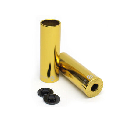 Salt Peg AM