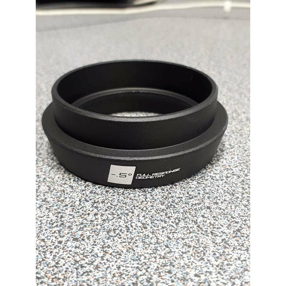 Devinci 10mm Lower Headset Cup