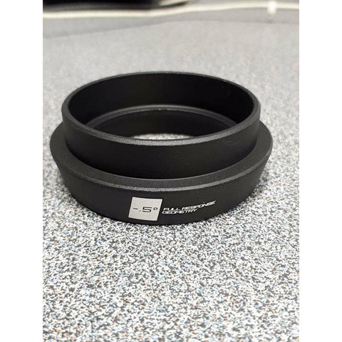 Devinci Bottom Headset Cup 10mm