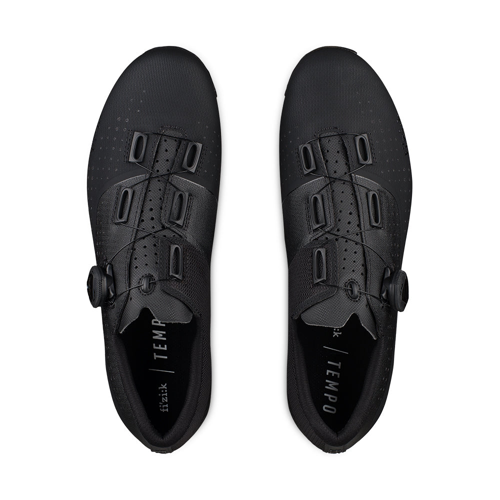 Fizik Tempo Overcurve R4