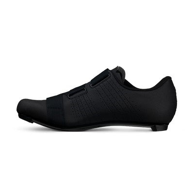 Fizik Tempo Powerstrap R5