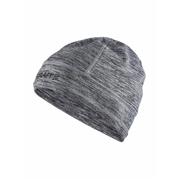 Craft Chapeaux Core Essence Thermal