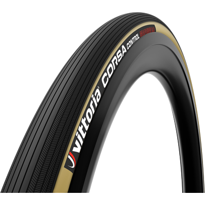 Vittoria Corsa Control G2.0
