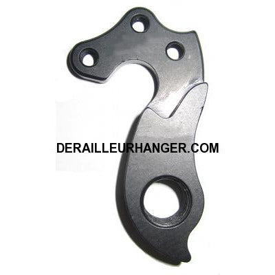 Wheels Mfg Kuota derailleur hanger
