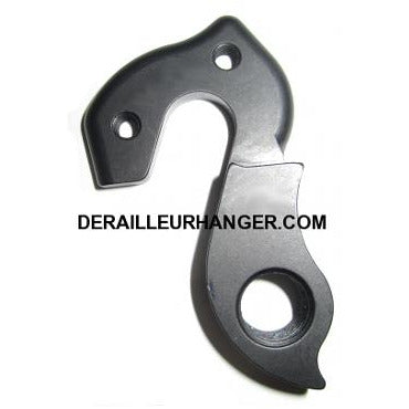 Wheels Mfg Kuota derailleur hanger