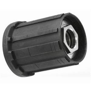 Mavic 9-10-11 speed freehub body