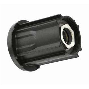 Mavic 9-10-11 speed freehub body