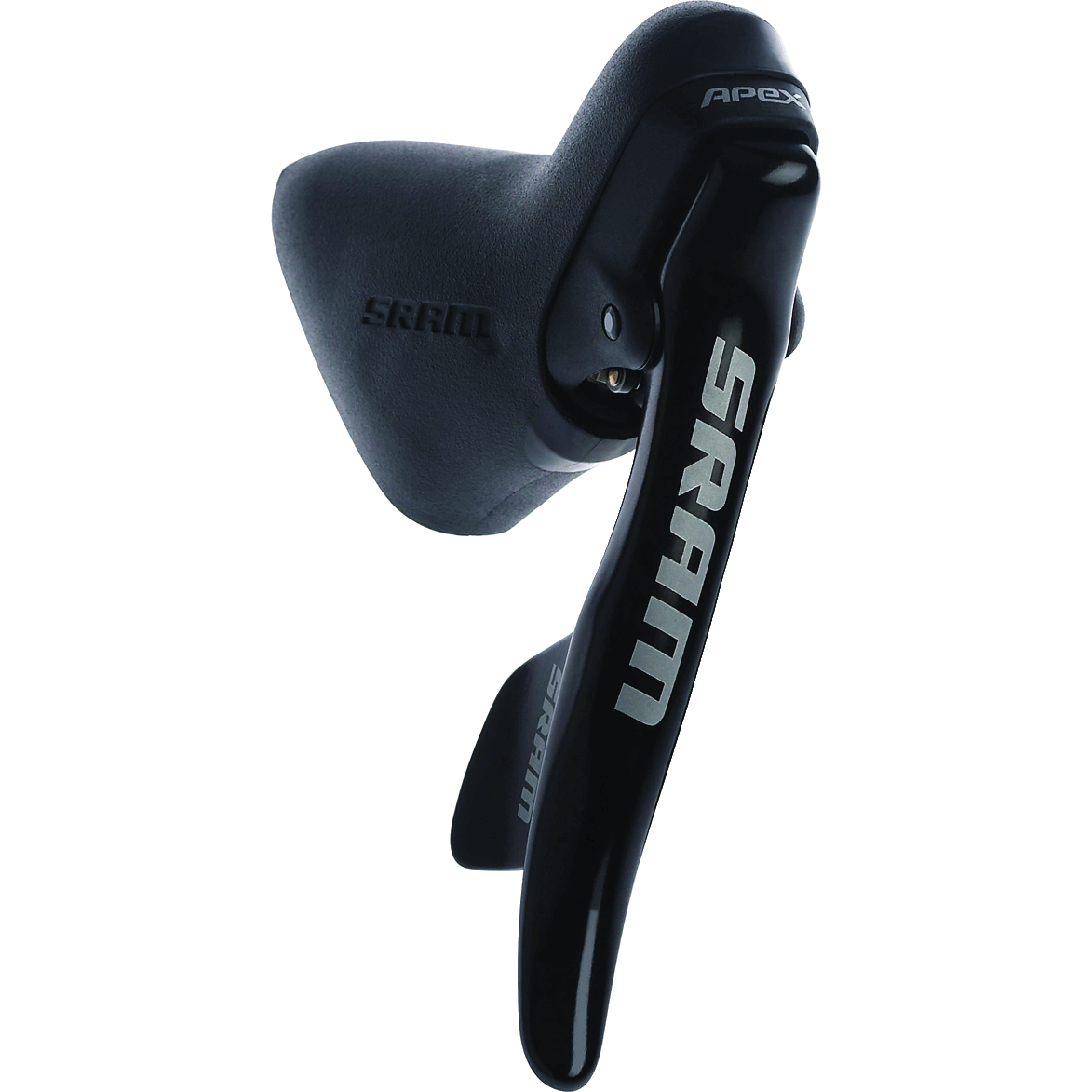Sram Apex Integrated Shifters