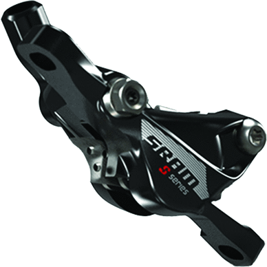 Sram S 700 levier route avant hydraulique