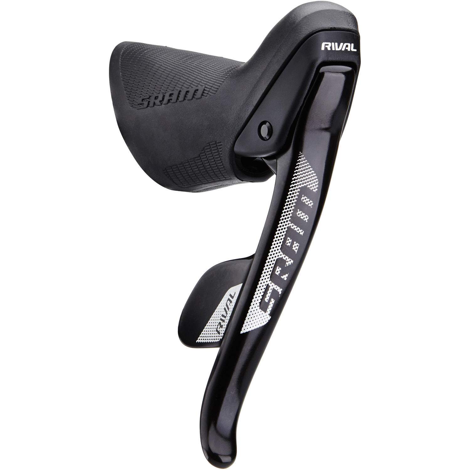 Sram Rival 11 levier vitesse arrière mécanique