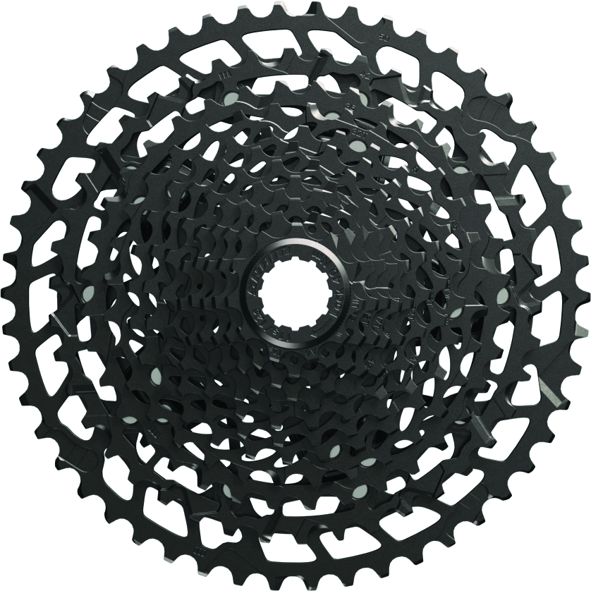Sram NX Eagle PG-1230