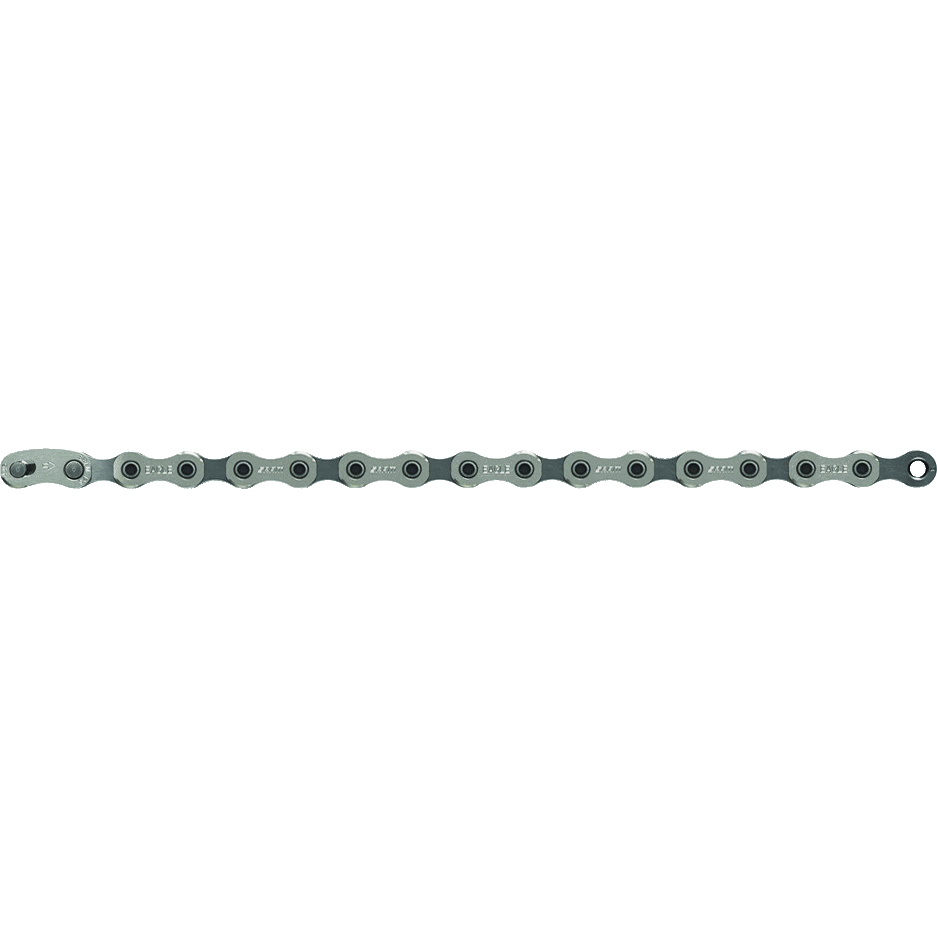 Sram NX Eagle 12-speed chain