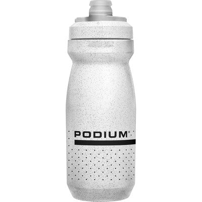Camelbak Podium 620ml / 20oz