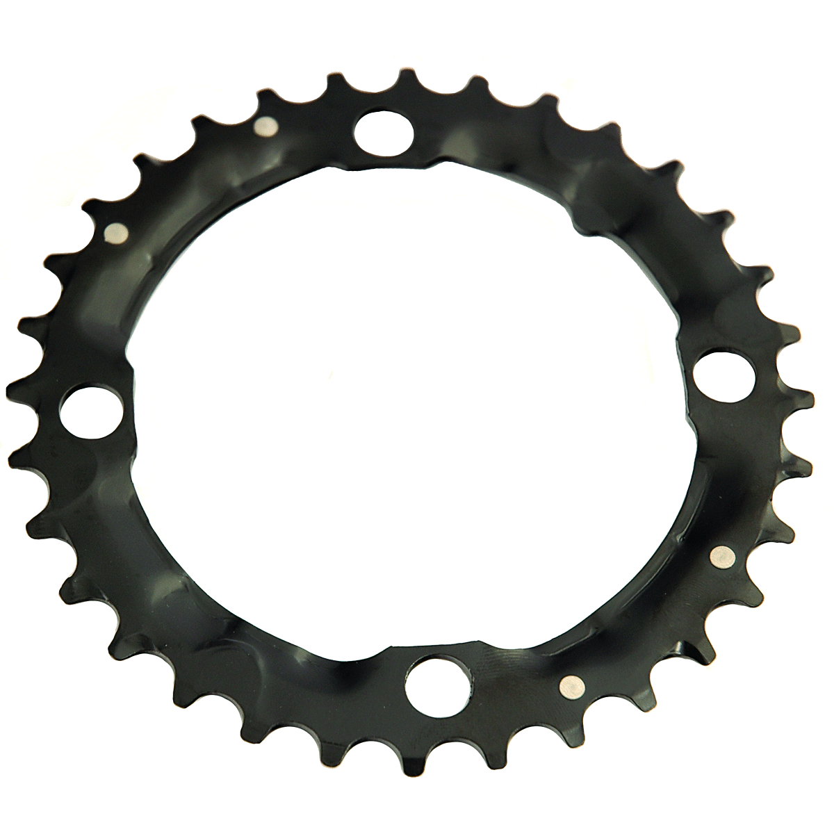 Truvativ 44T 104 BCD chainring