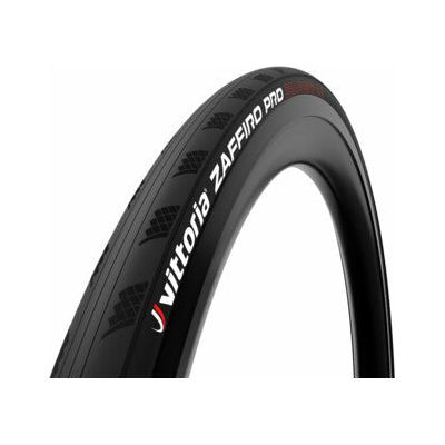 Vittoria Zaffiro Pro Graphene 2.0