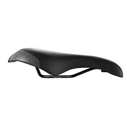 Selle Italia Zoo Gel Flow