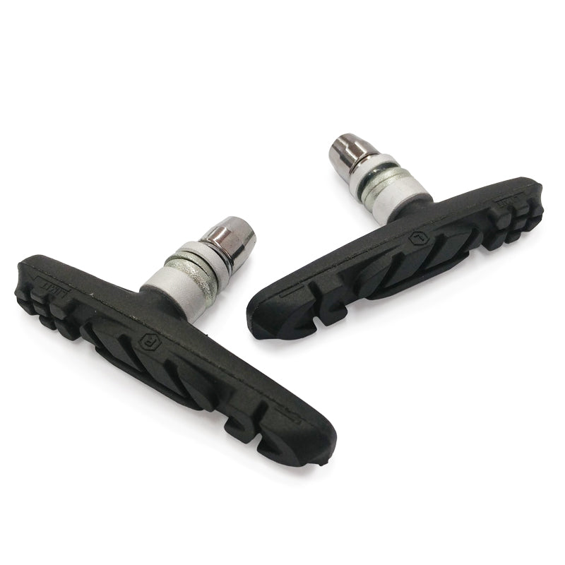 Ashima ap65-v patin frein V-Brake