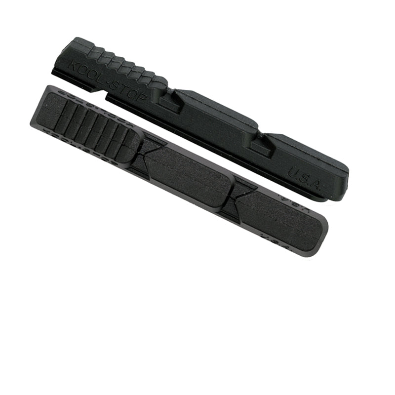 Kool Stop V-type 2 patin