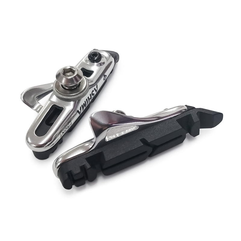 Ashima ARS72CR Patins frein route