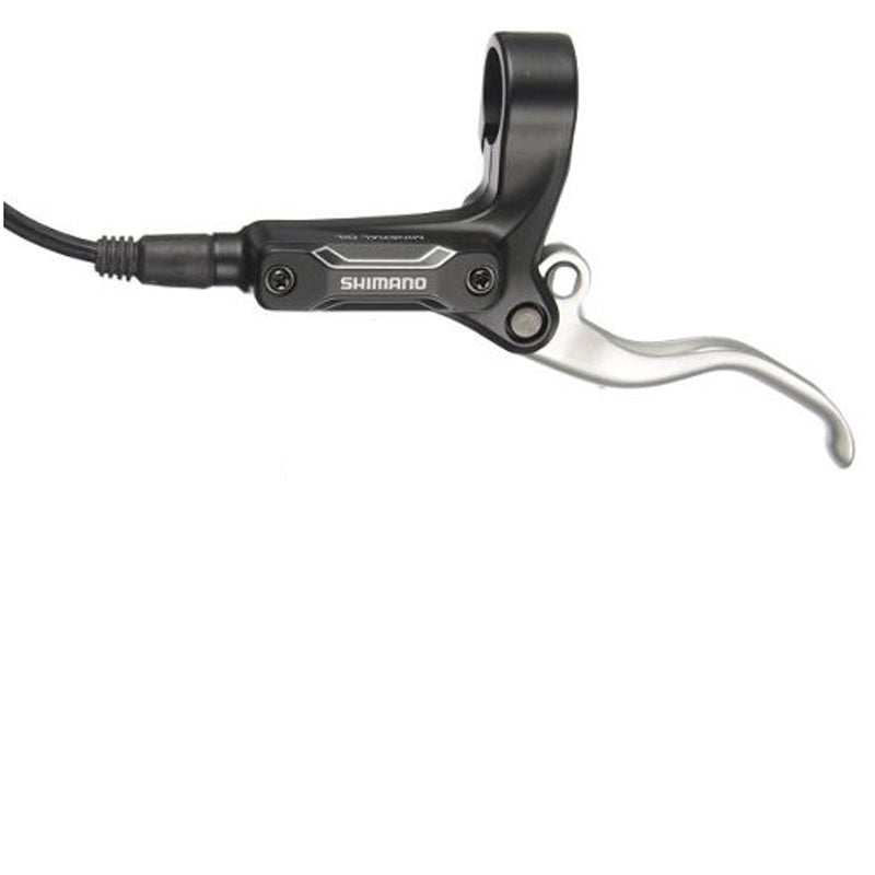 Shimano BL-M446 levier frein arriere