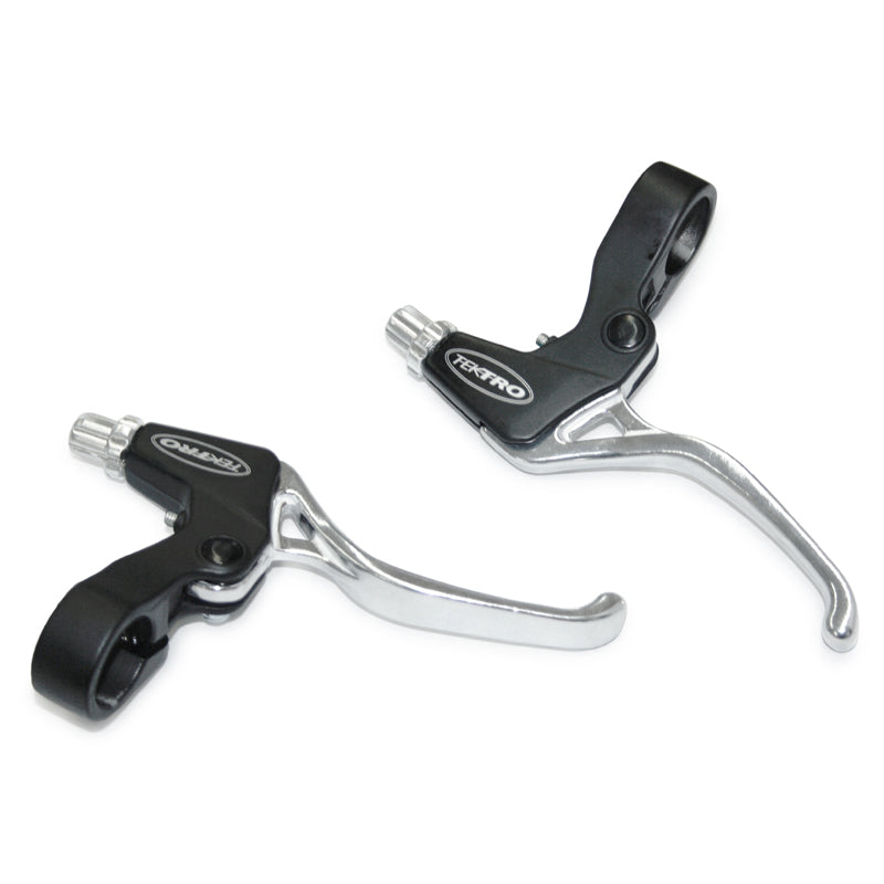 Tektro Levier de frein Junior