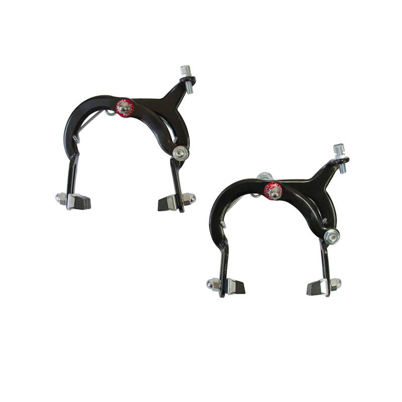 Damco Side-Pull Mountain Brake