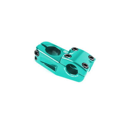 Salt BMX Stem