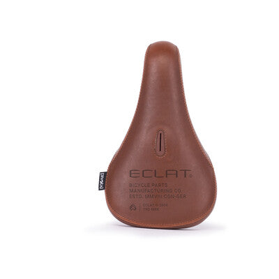 Eclat Bios selle BMX