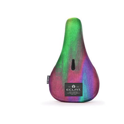 Eclat Bios selle BMX