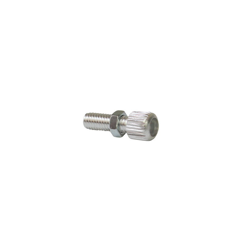 Damco Cable Adjuster