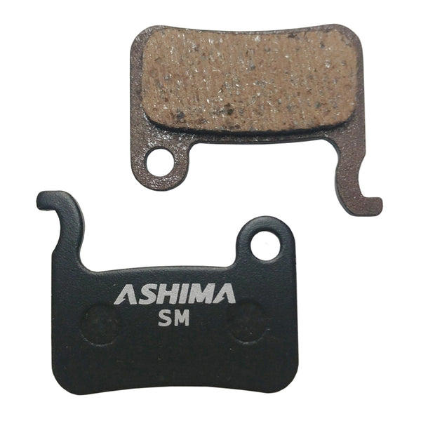 Ashima AD0104