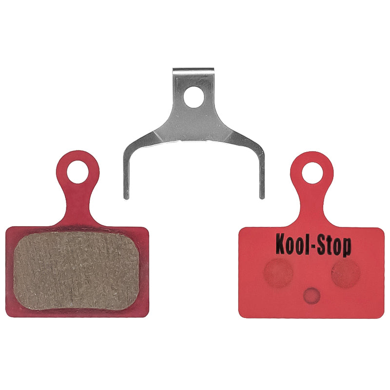 Kool Stop KS-D625 Brake