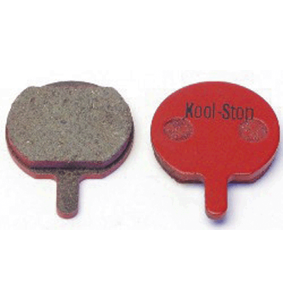 Kool-Stop KS-D220