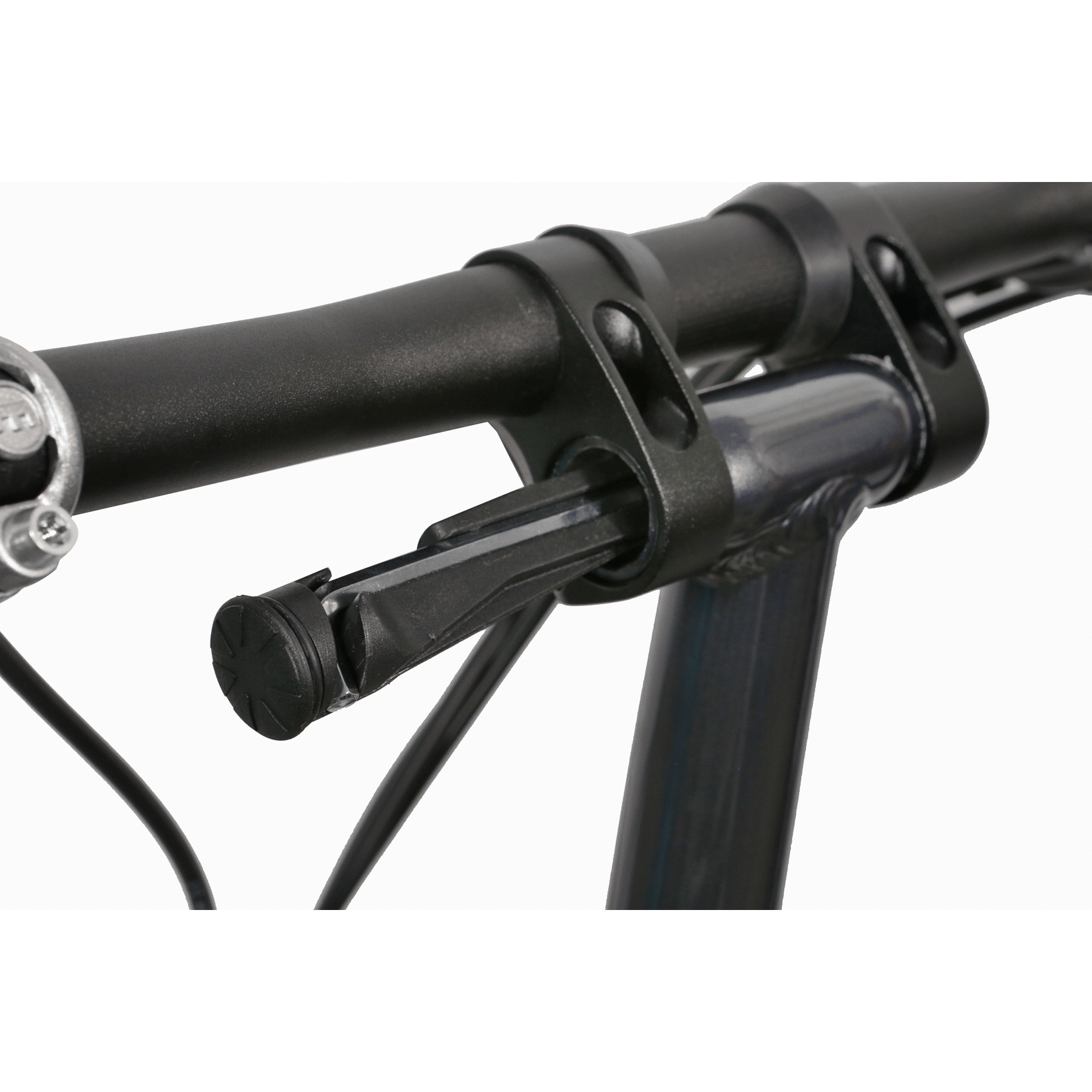 Dahon First Aid Multi-Tool