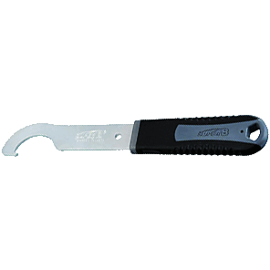 Super B Lockring Wrench