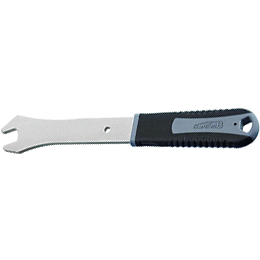 Super B PD30 pedal wrench