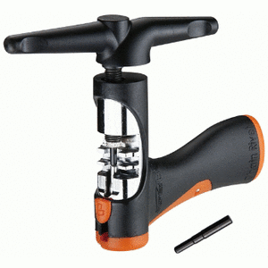 Super B tb-cc60 10-11-speed chain tool