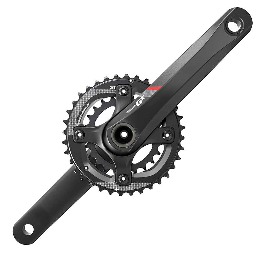 SRAM GX 1400 2X11