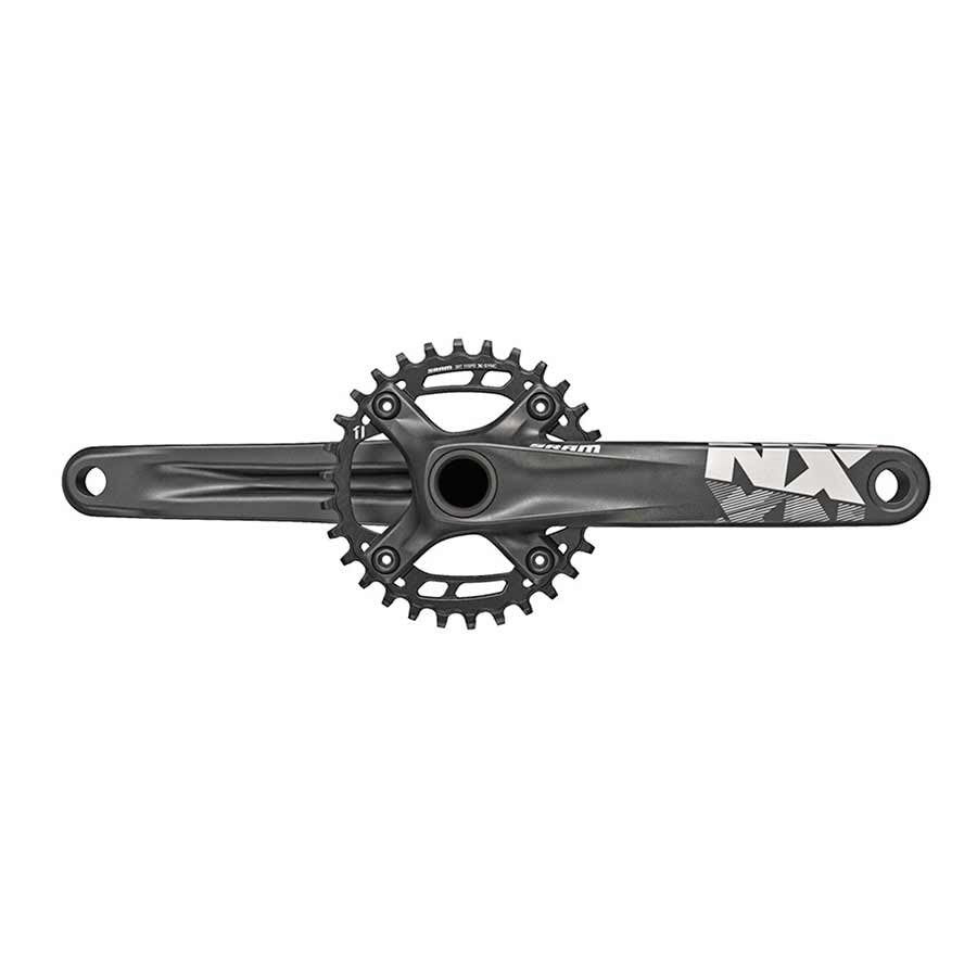 SRAM NX