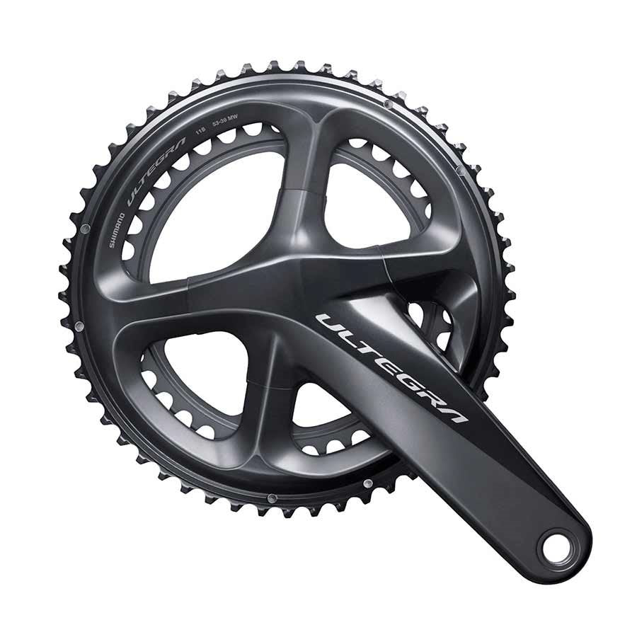 Shimano ULTEGRA FC-6800